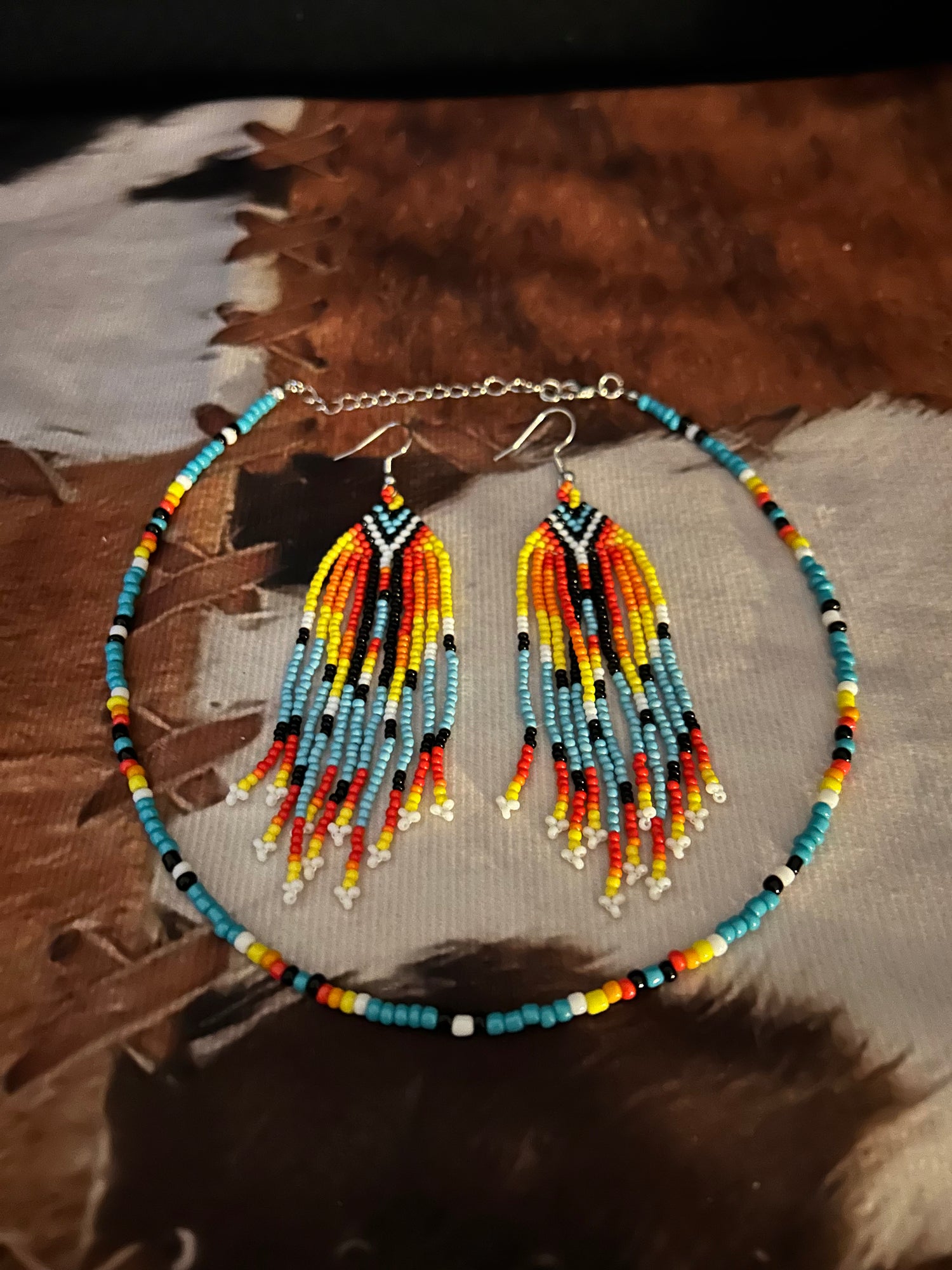 Jewelry Sets